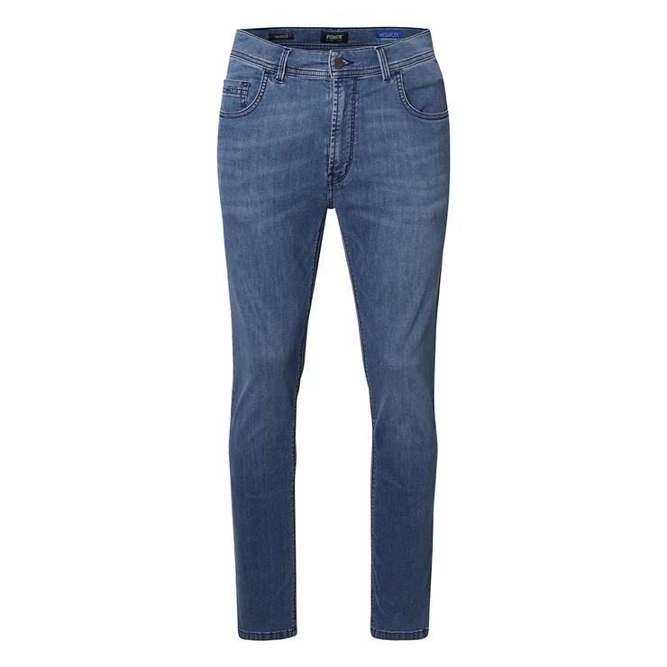 Nadrág Pioneer Denim pants