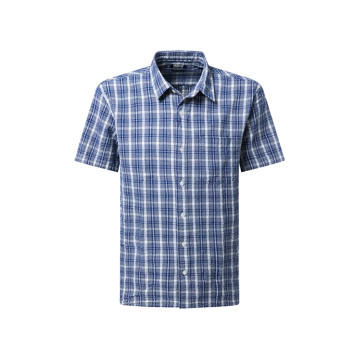 Póló Pioneer Blouses / Shirts