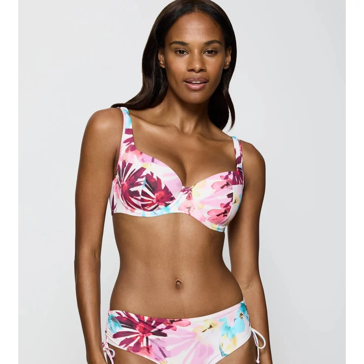 Fürdőruha Felső - Summer Mix & Match W 01 pt