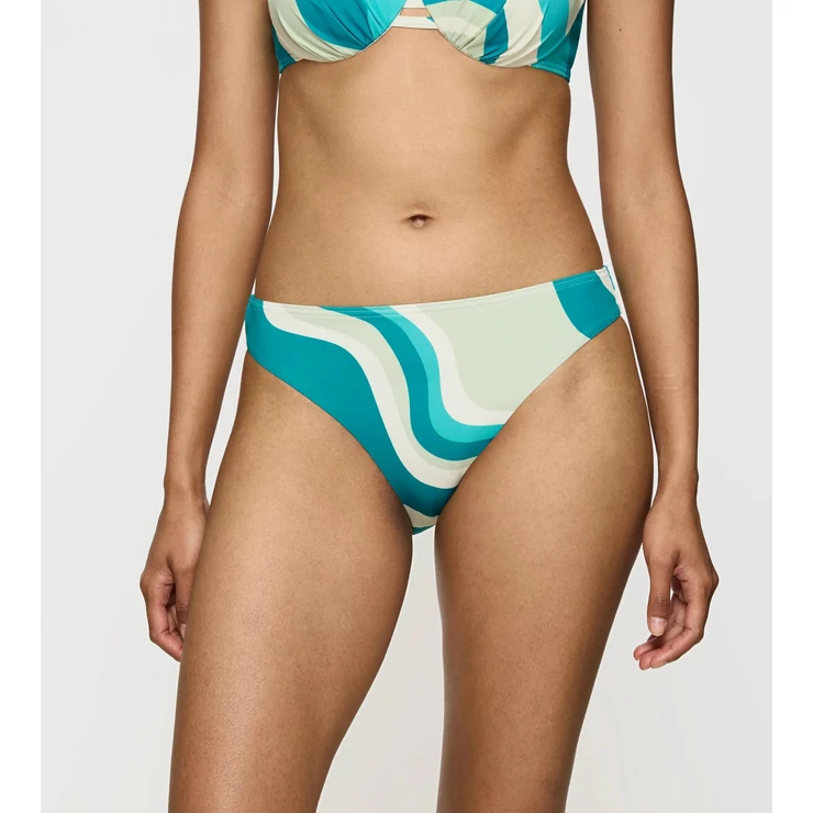 Fürdőruha Alsó -Summer Mix & Match Tai