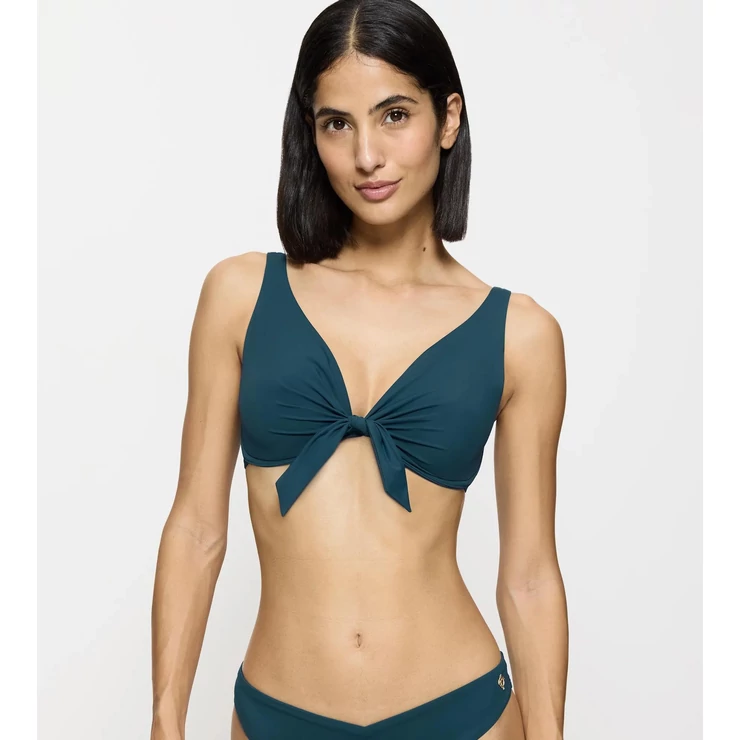 Fürdőruha Felső - Summer Allure P 01