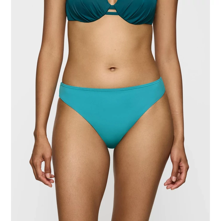 Fürdőruha Alsó -Summer Mix & Match Tai 02 sd