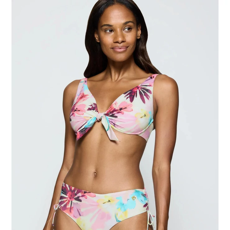 Fürdőruha Felső - Summer Fleur WP