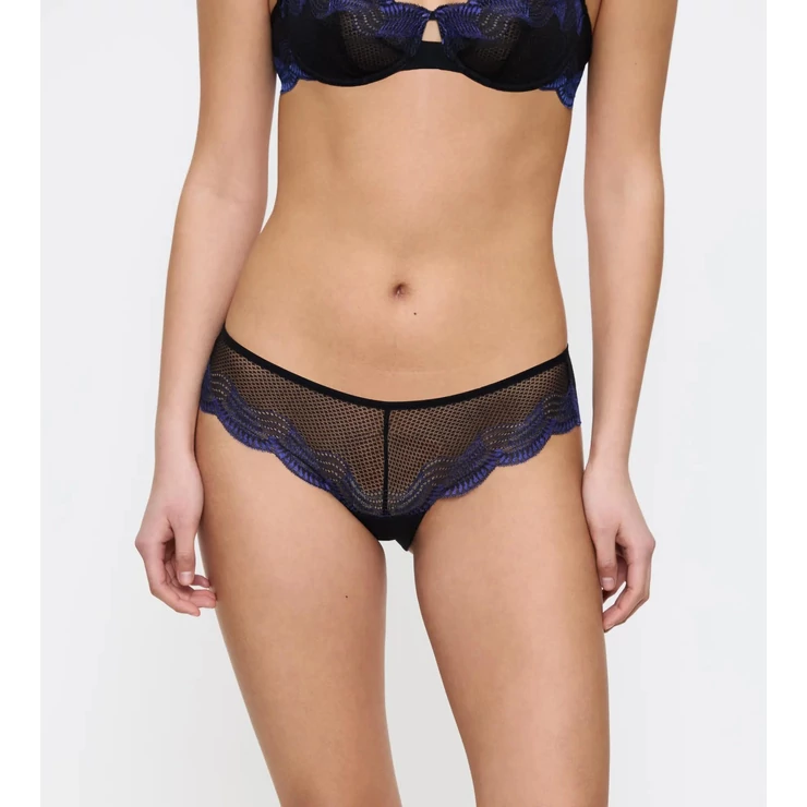 Triumph Comfort Glam Hipster