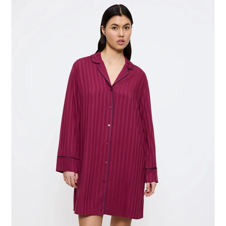 Amourette Jacquard NDW