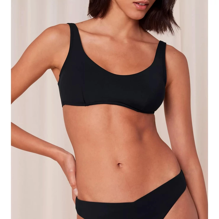 Fürdőruha Felső - Flex Smart Summer P 02 sd EX