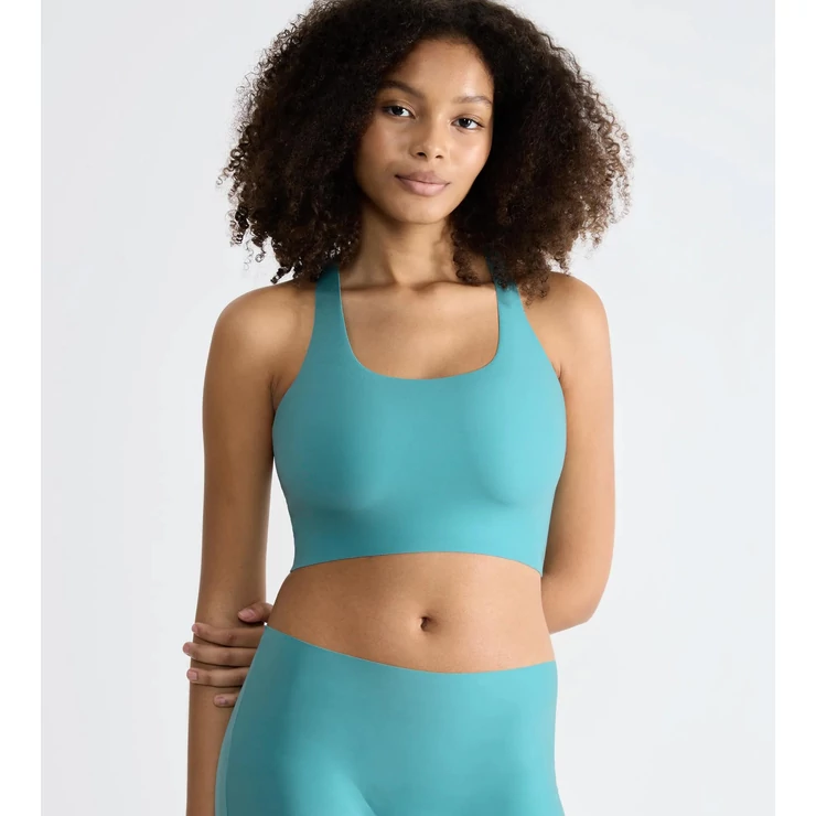 Póló - sloggi ZERO Feel 2.0 Racer Top