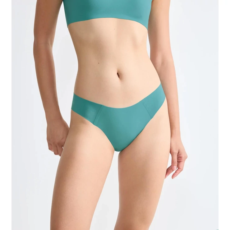 Alsónemű - sloggi ZERO Feel 2.0 Tiny tanga