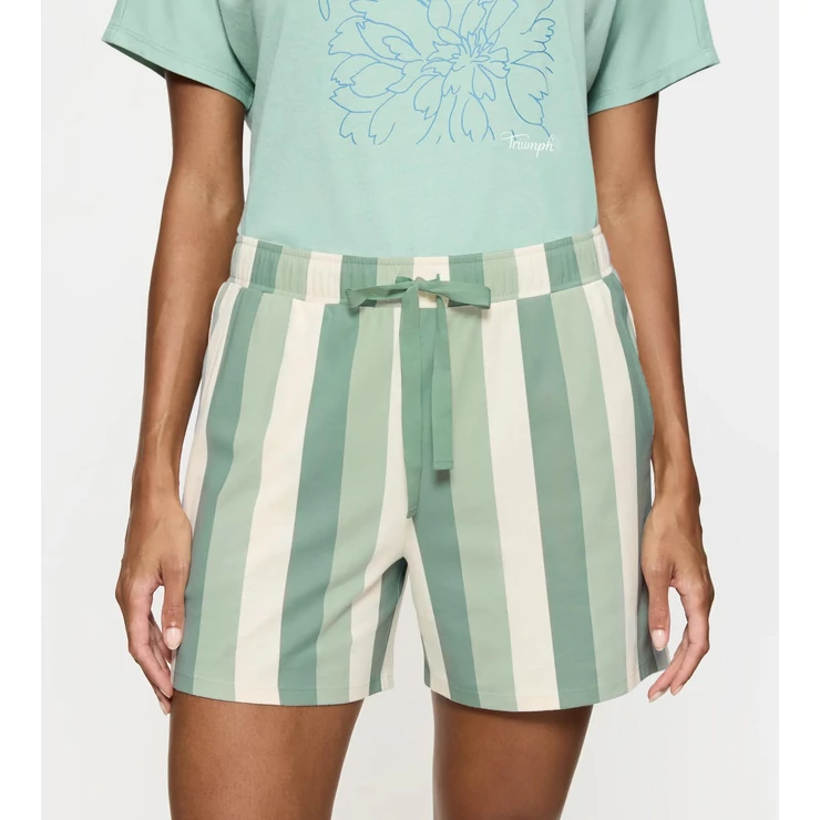 Nadrág - Mix & Match Shorts