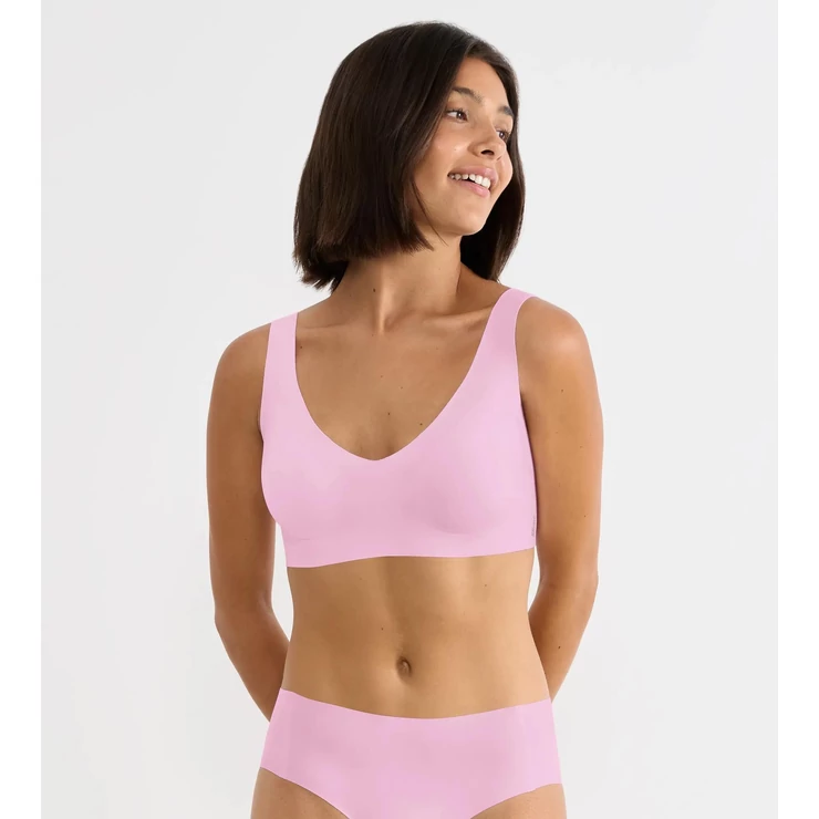 sloggi ZERO Feel 2.0 Bralette