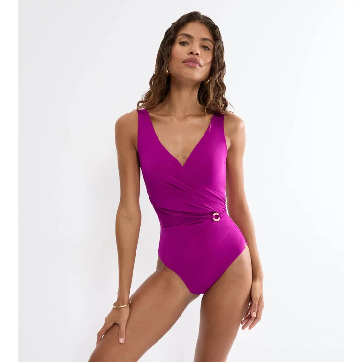 Summer Twist OP 03