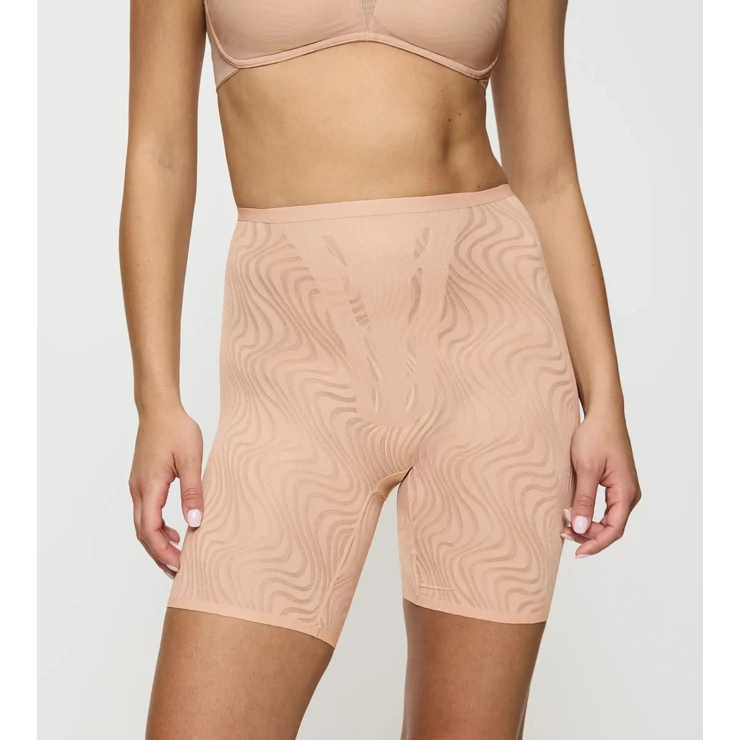 Alsónemű  - Triumph Shape Smart Ellipse Panty L