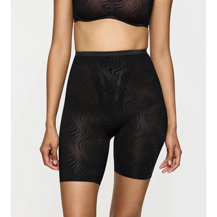Alsónemű  - Triumph Shape Smart Ellipse Panty L
