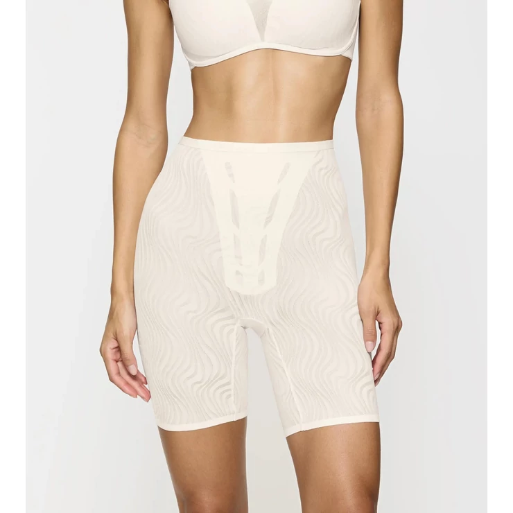 Alsónemű  - Triumph Shape Smart Ellipse Panty L
