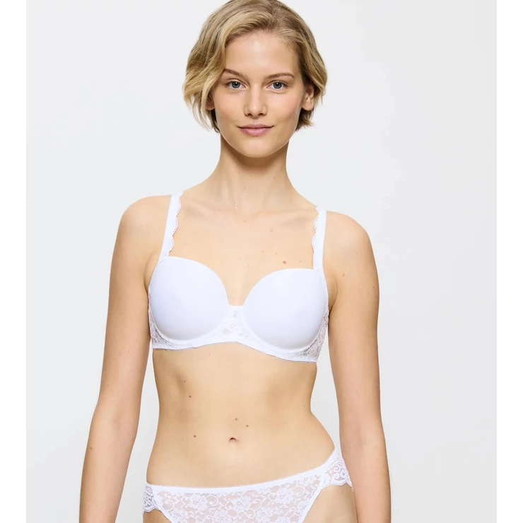 Amourette WP