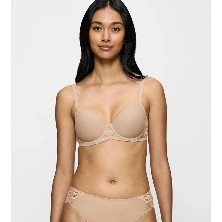 Amourette WP