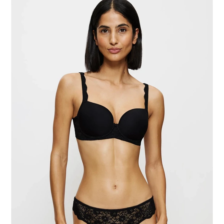 Amourette WP