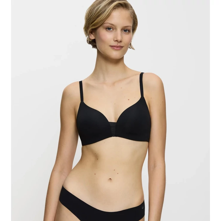 Triumph - Melltartó Flex Smart P EX