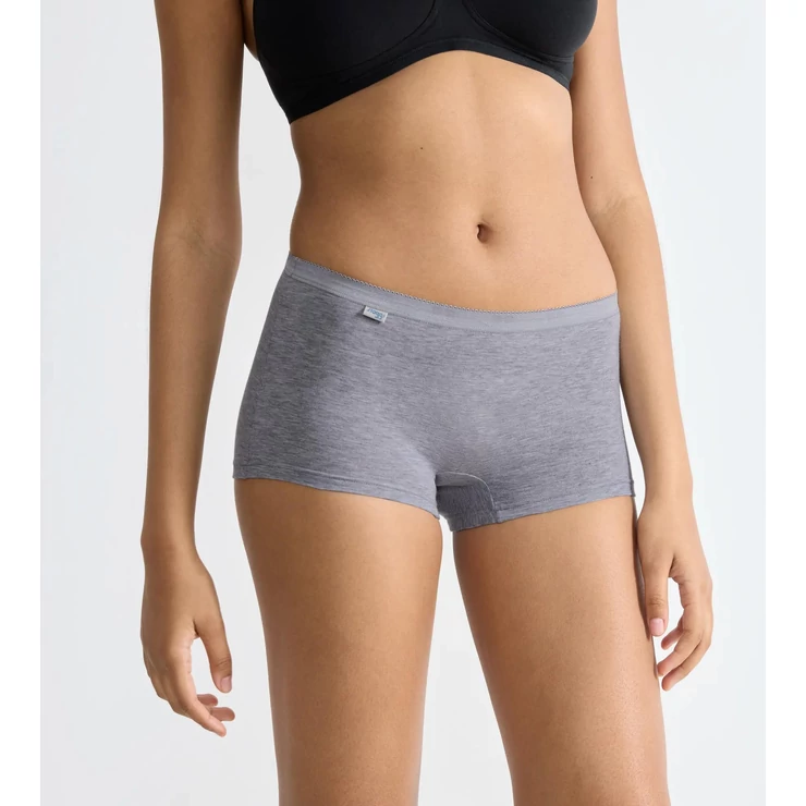 Sloggi - Alsónemű sloggi Basic+ Short