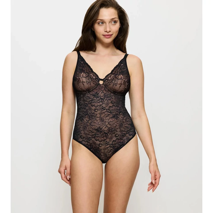 Triumph - Body Amourette Charm BS