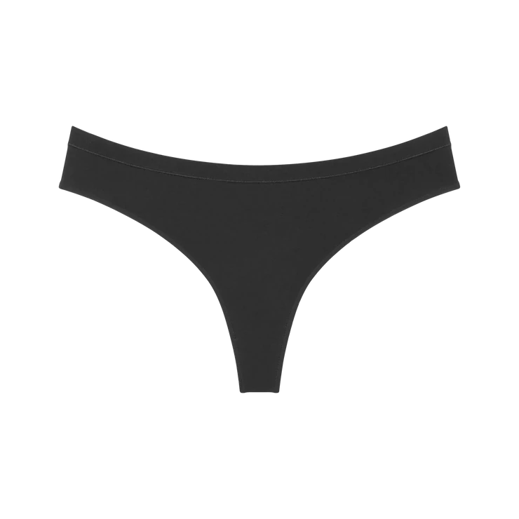 Sense of Modal String