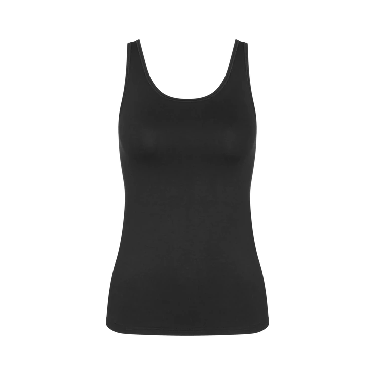 Sense Of Cotton Tank Top