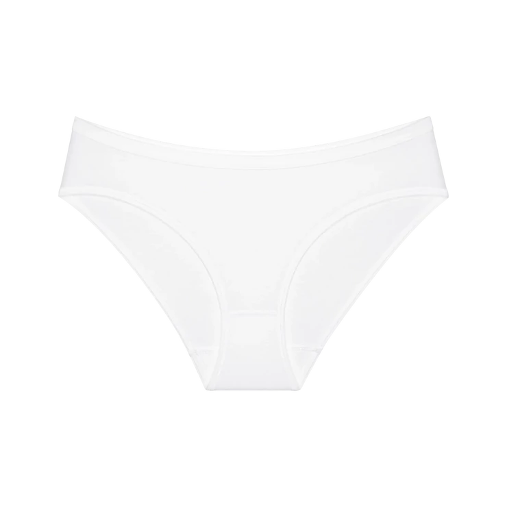 Sense Of Cotton Tai 2P