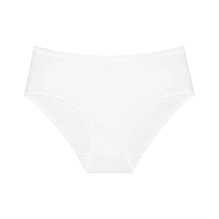 Sense Of Cotton Midi 2P