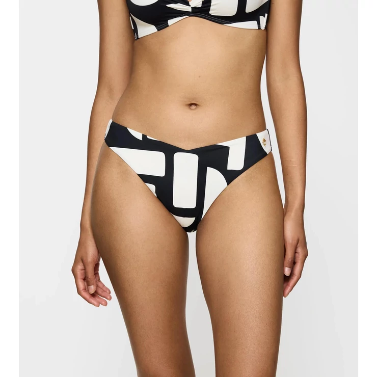 Fürdőruha Alsó -Summer Allure Brazil