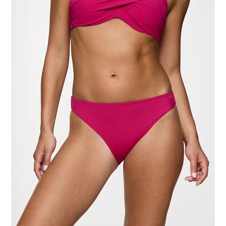 Fürdőruha Alsó -Summer Mix & Match Tai 02 sd