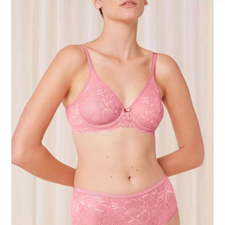 Amourette Charm T W02