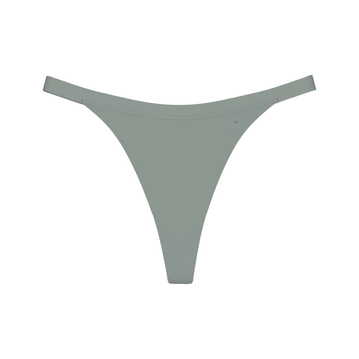 Alsónemű - Smart Natural Brazilian String