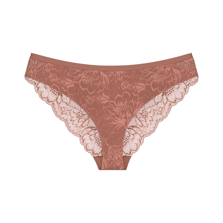 Alsónemű - Amourette Charm T Brazilian01