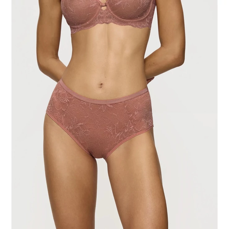 Alsónemű - Amourette Charm T Maxi02