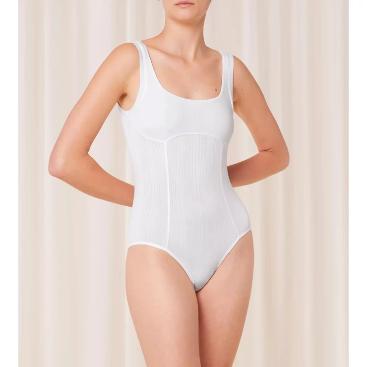 Beauty Layers Body X