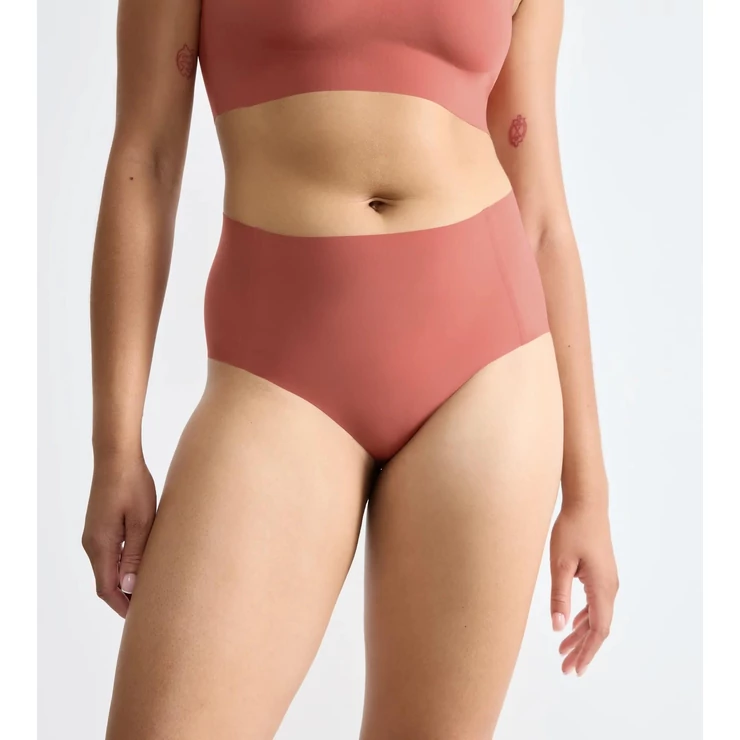 Alsónemű - sloggi ZERO Feel 2.0 High waist