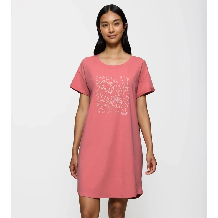 Nightdresses NDK X 01