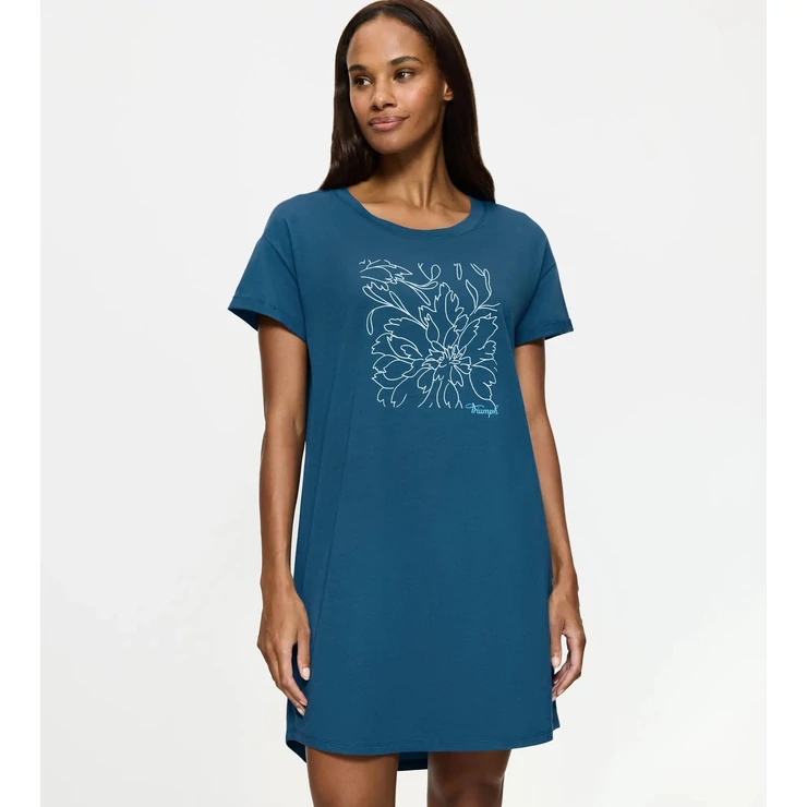 Nightdresses NDK X 01