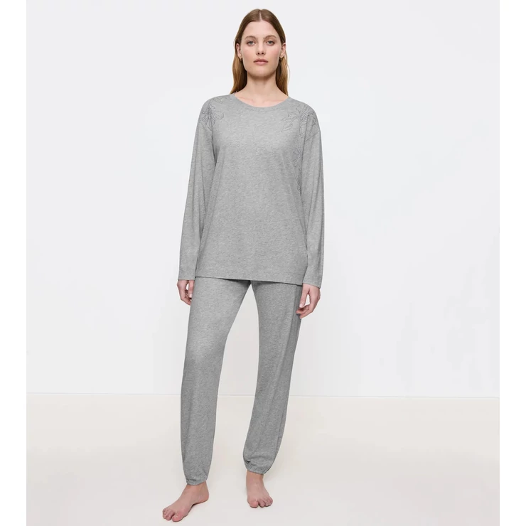 Endless Comfort PK 01 LSL