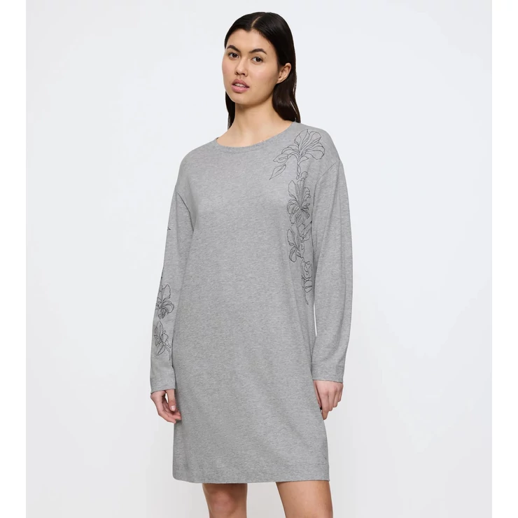 Endless Comfort NDK 01 LSL