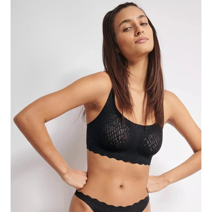 sloggi ZERO Feel Bliss Top