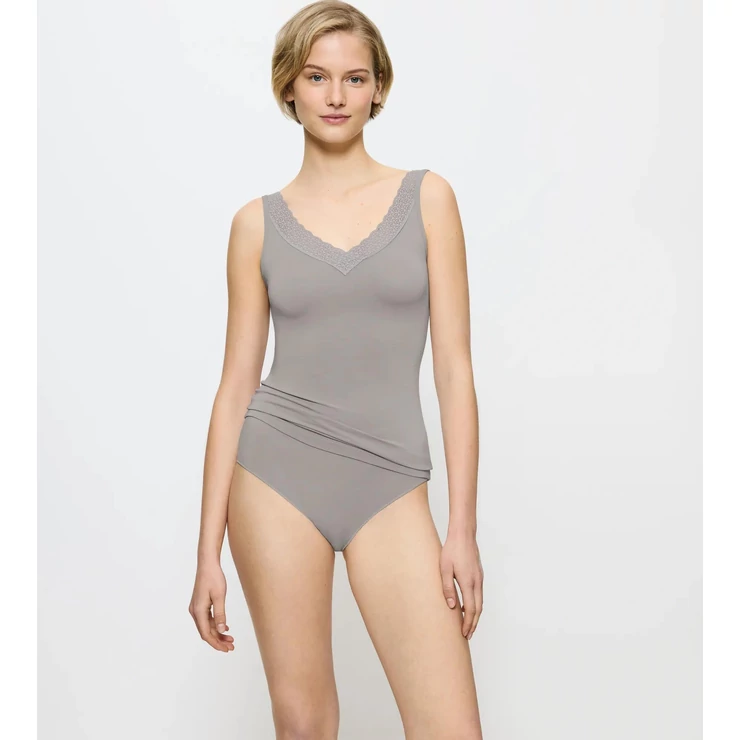 Póló - Feel of Modal Tank Top
