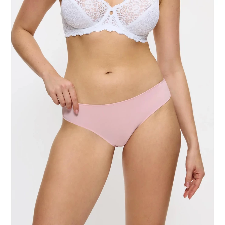 Alsónemű - Lovely Micro Brazilian String