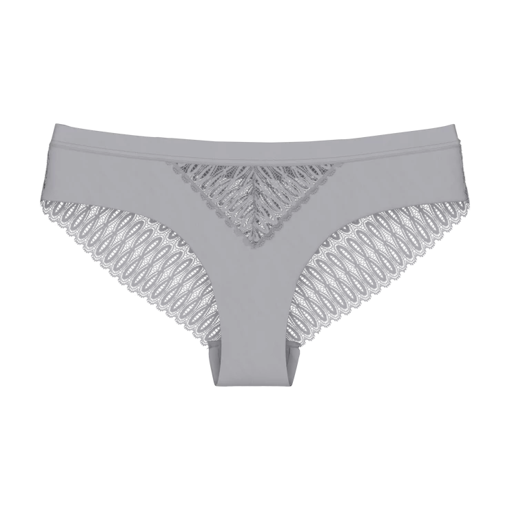 Aura Spotlight T Brazilian