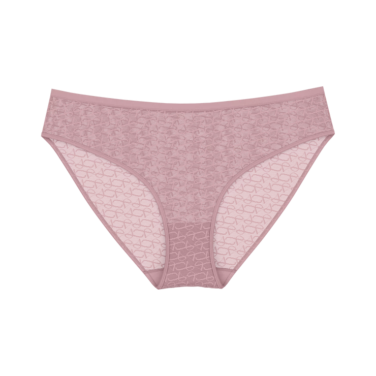 Triumph Signature Sheer Tai EX