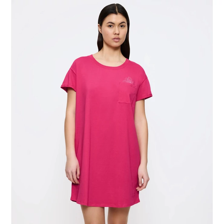 Nightdresses NDK X 02