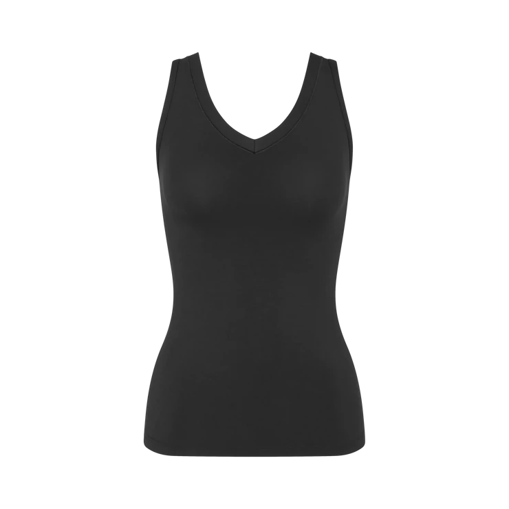 Sense of Modal Tank Top