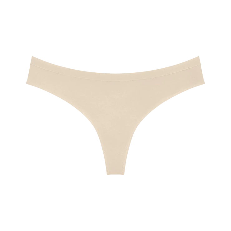 Sense of Modal String