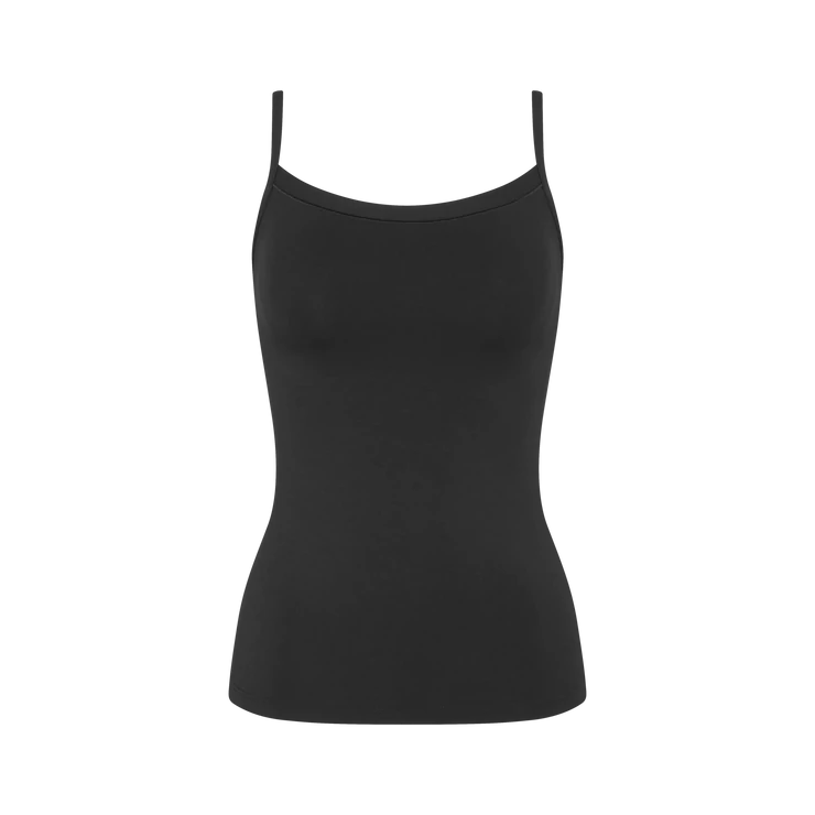 Sense of Modal Spaghetti Top