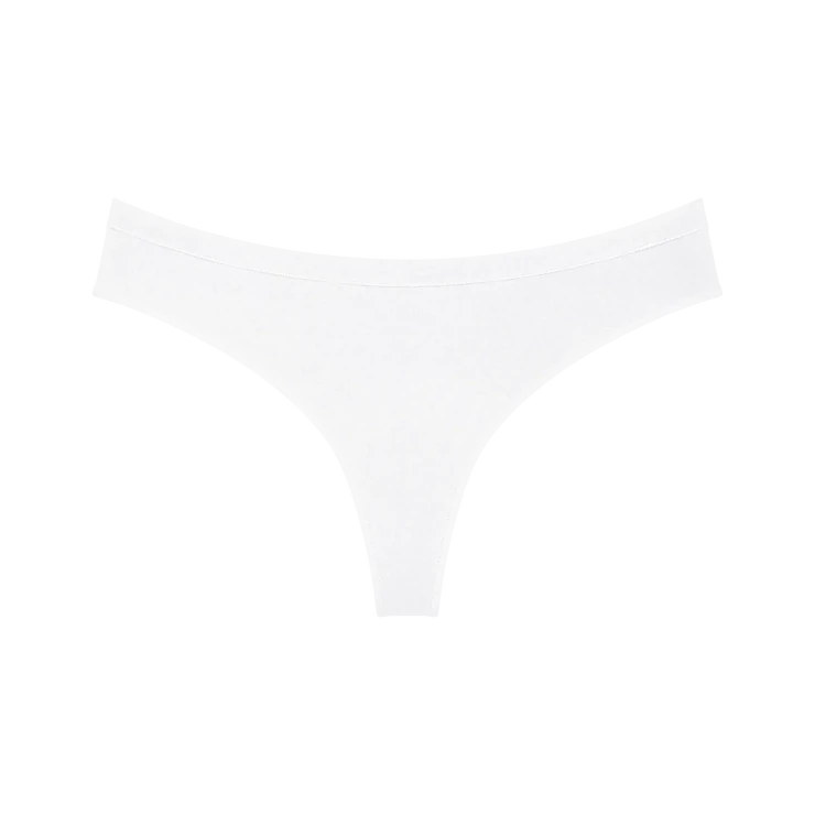 Sense of Modal String